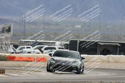 media/Nov-22-2025-Speed Ventures (Sat) [[a198746dab]]/5-Black Group/Session 3 (Turn 2)/